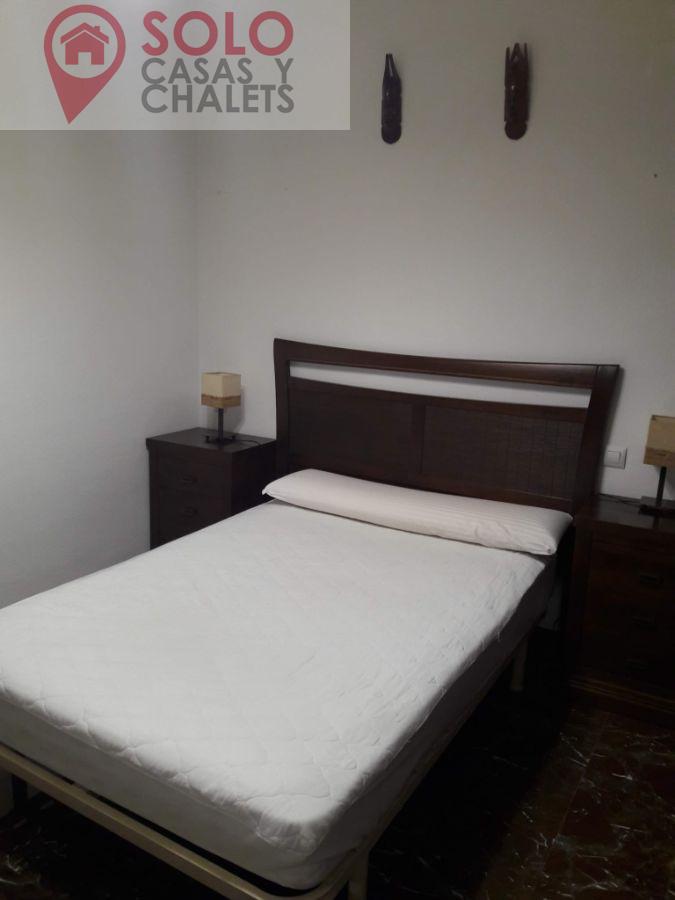 Venta de casa en Córdoba