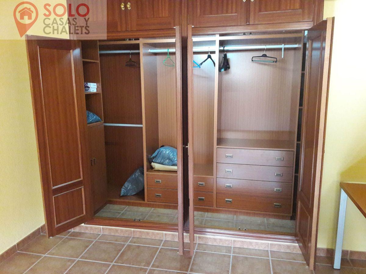 Venta de casa en Córdoba