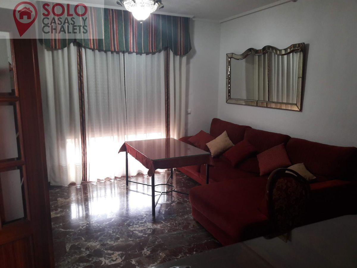 Venta de casa en Córdoba