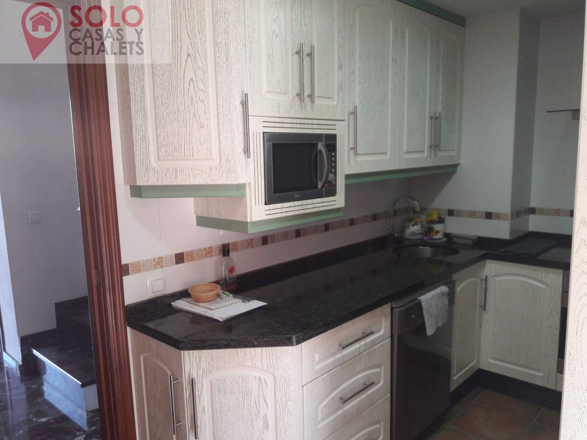 Venta de casa en Córdoba