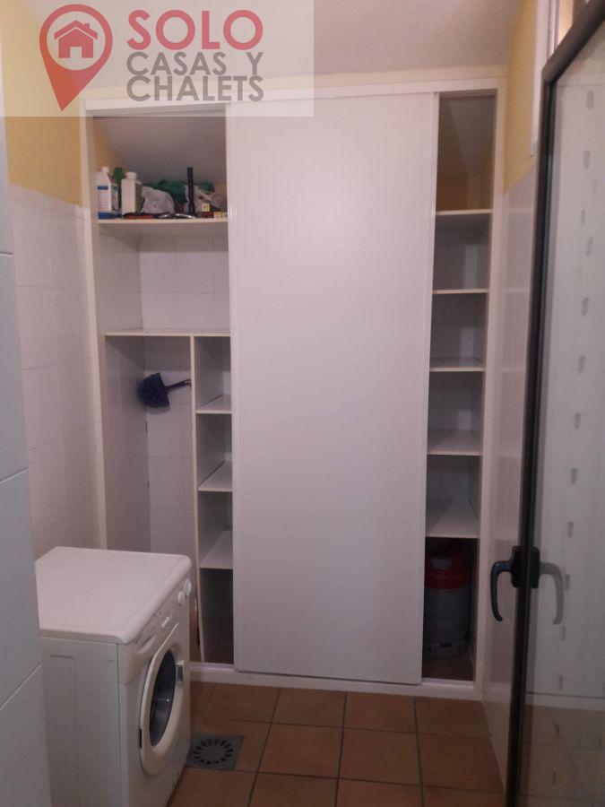 Venta de casa en Córdoba