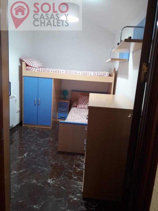 Venta de casa en Córdoba