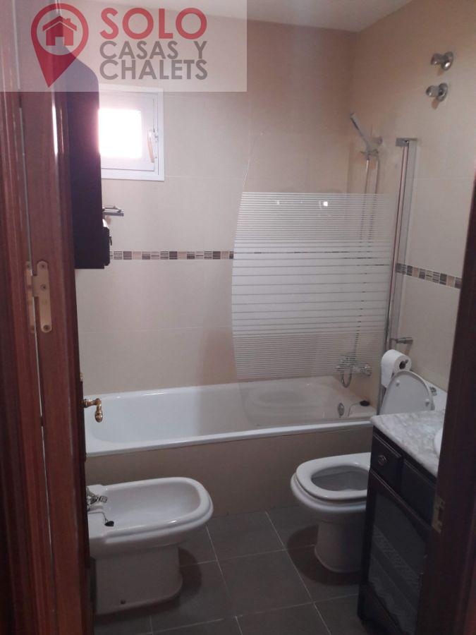 Venta de casa en Córdoba