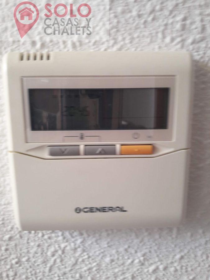 Venta de casa en Córdoba