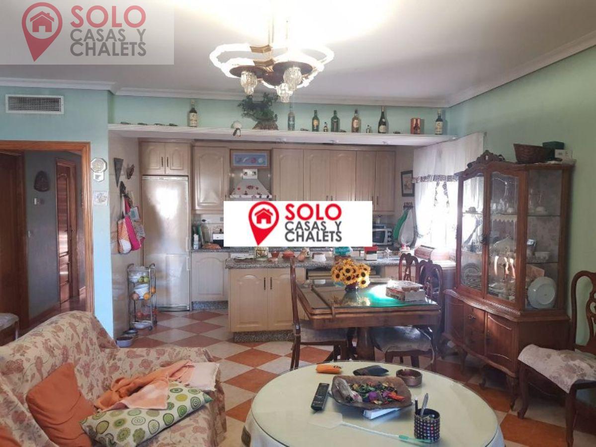 Venta de casa en Córdoba