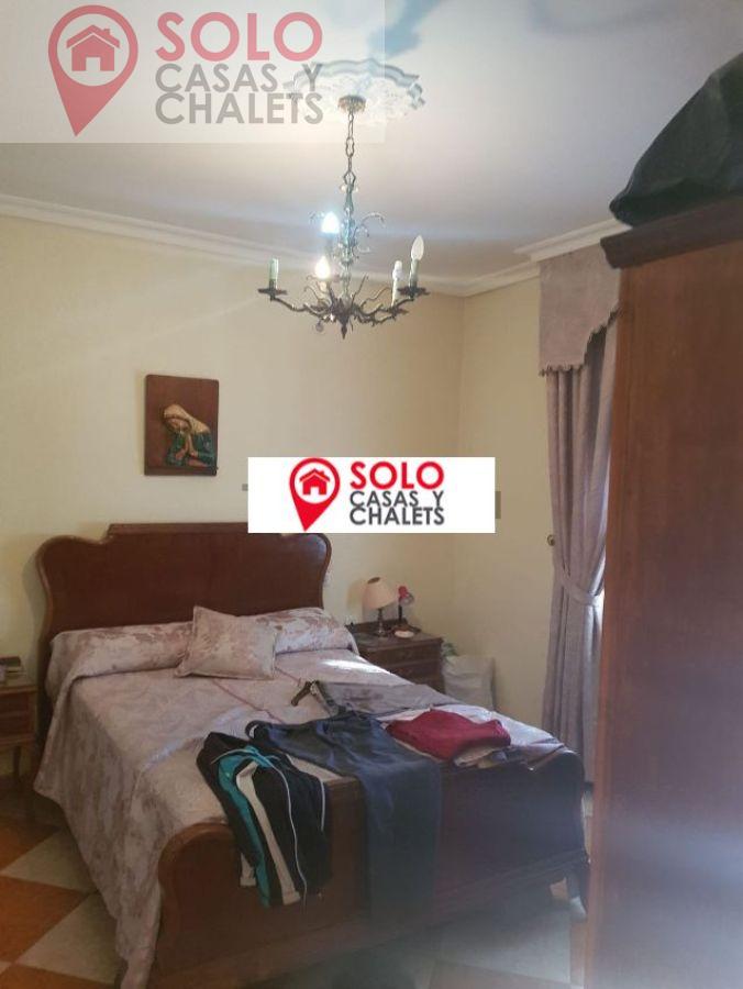 Venta de casa en Córdoba