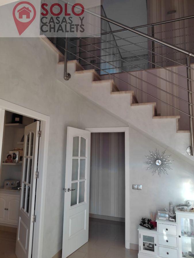 Venta de casa en Córdoba