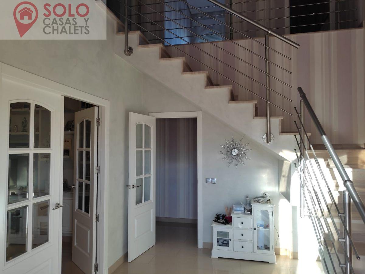 Venta de casa en Córdoba