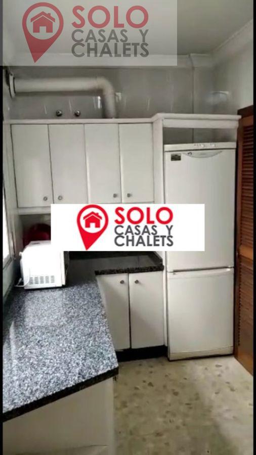 Venta de casa en Córdoba