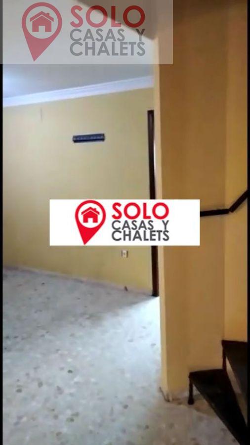 Venta de casa en Córdoba