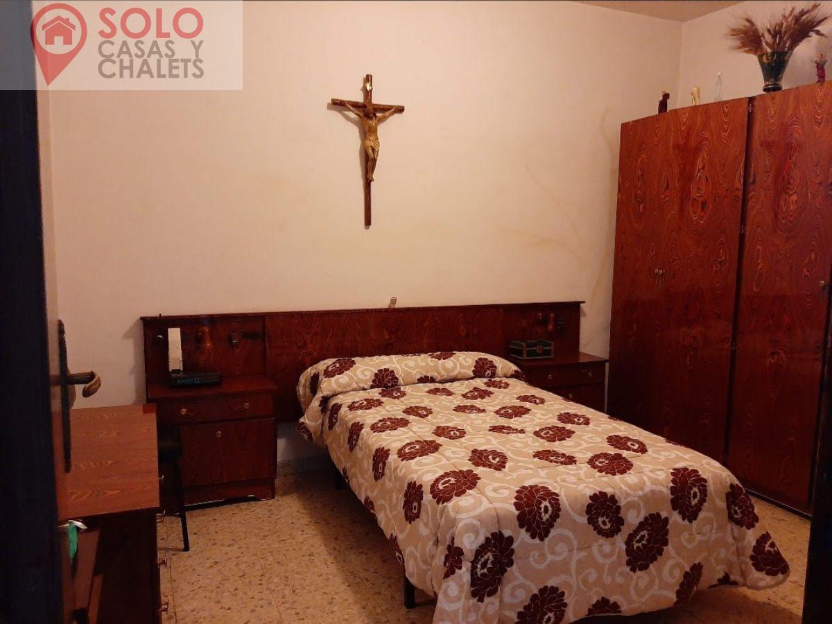 Venta de casa en Córdoba