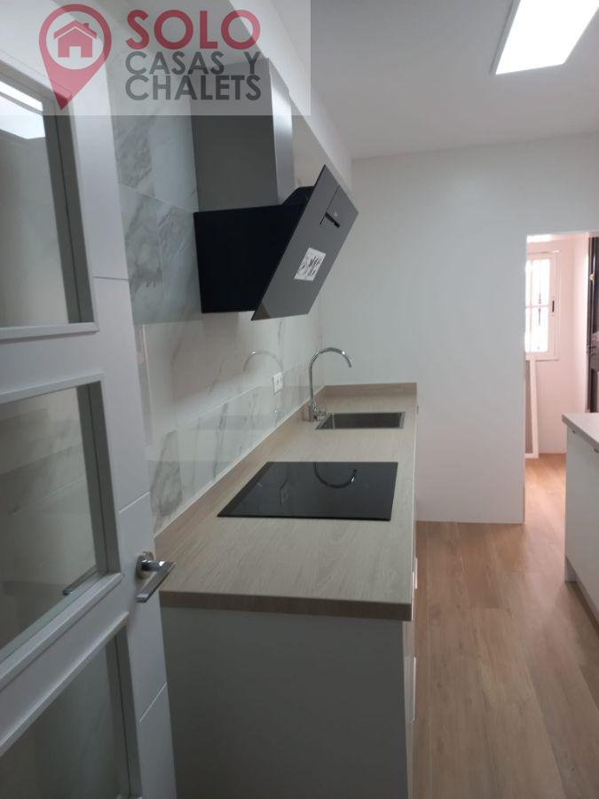 Venta de casa en Córdoba