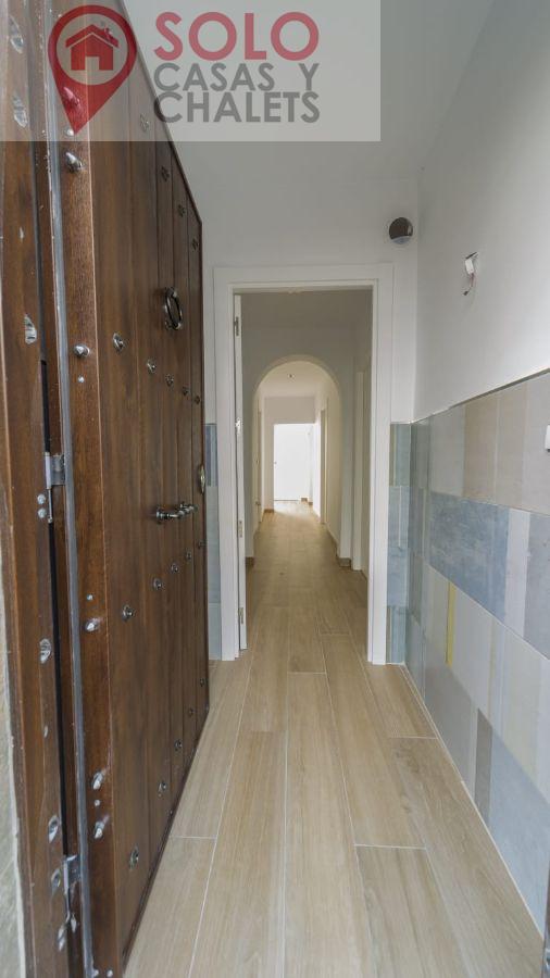 Venta de casa en Córdoba