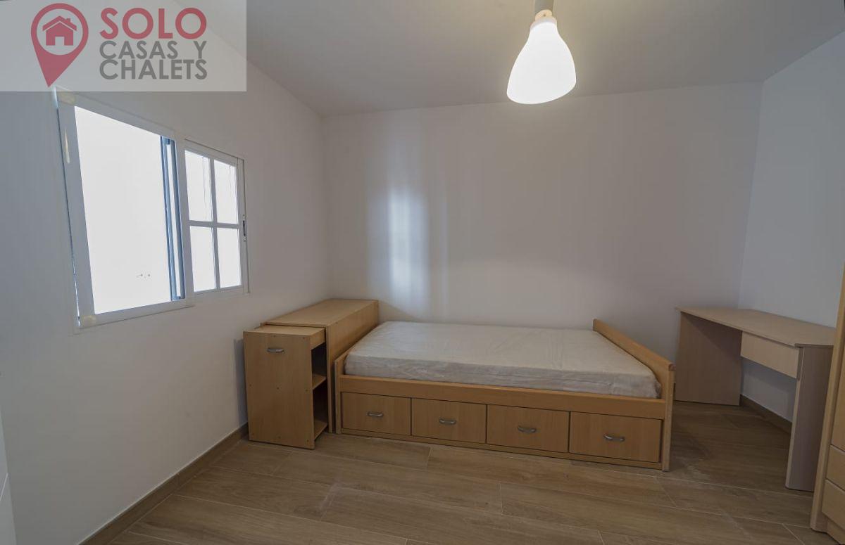 Venta de casa en Córdoba