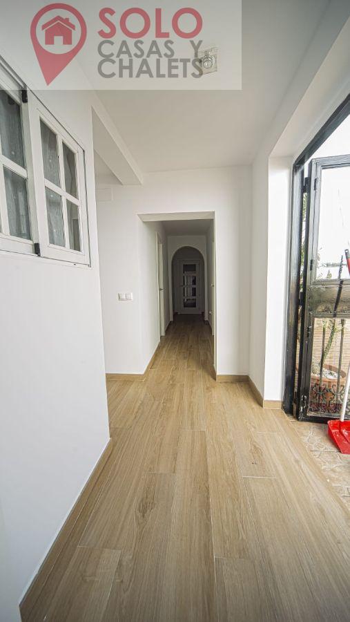 Venta de casa en Córdoba