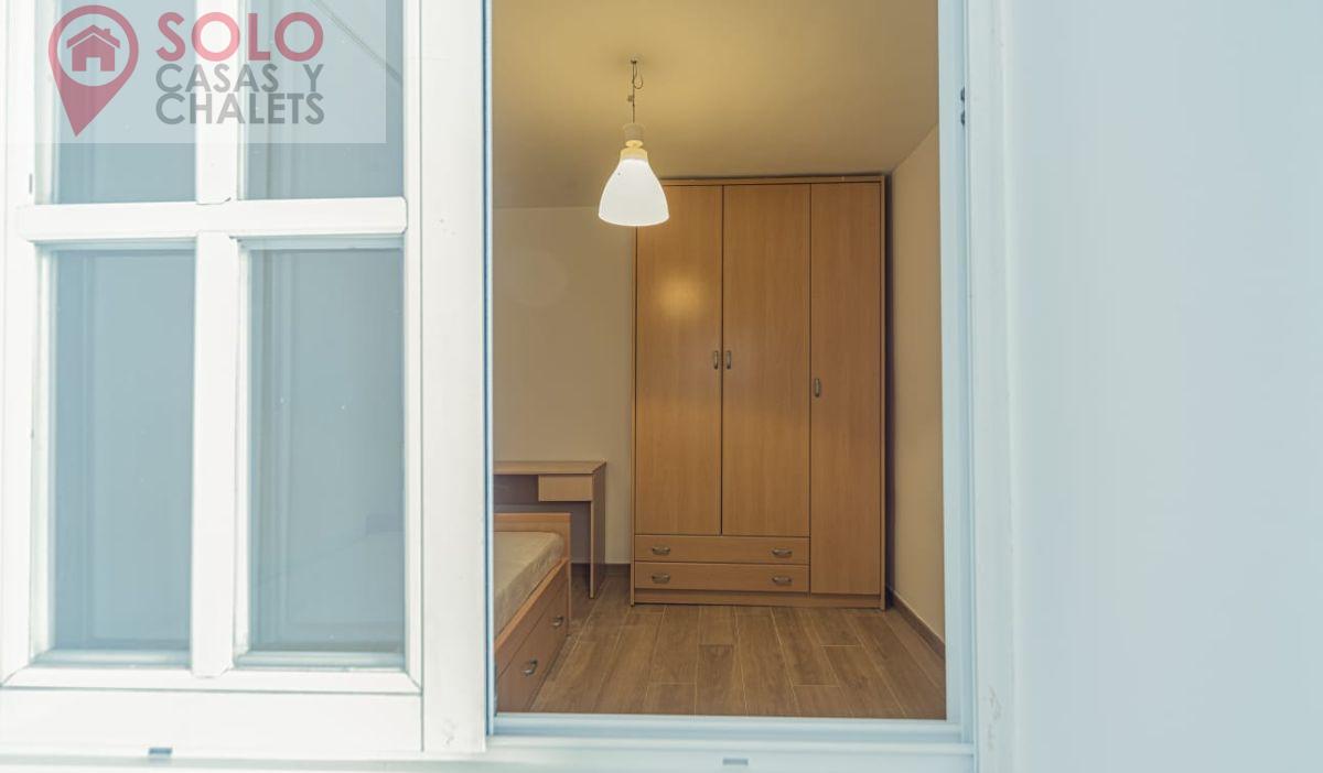 Venta de casa en Córdoba
