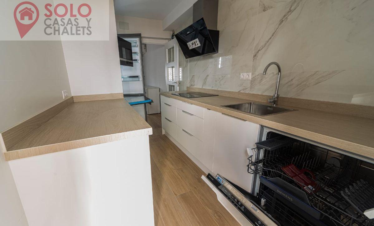 Venta de casa en Córdoba