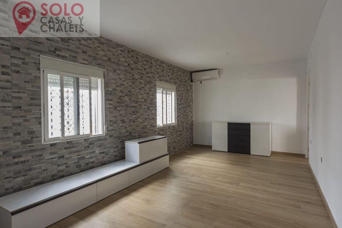 Venta de casa en Córdoba