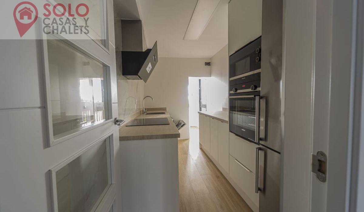 Venta de casa en Córdoba