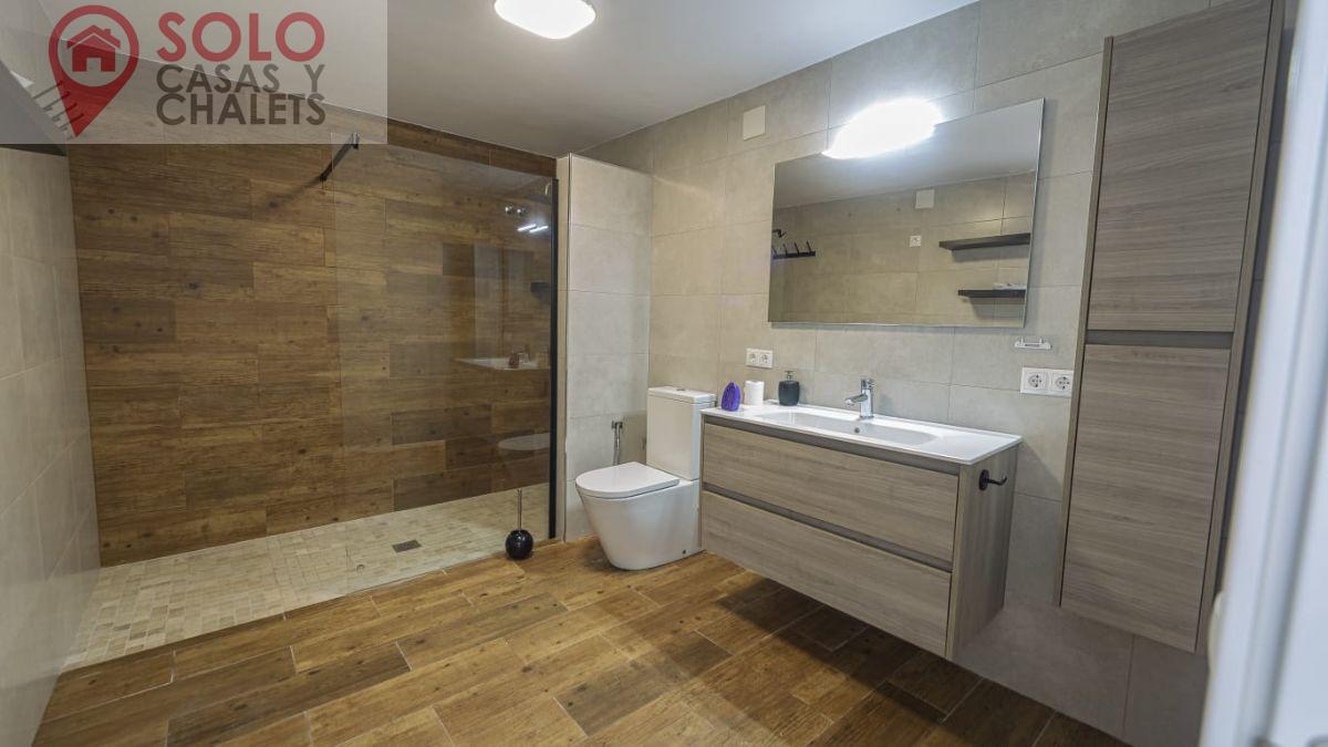 Venta de casa en Córdoba
