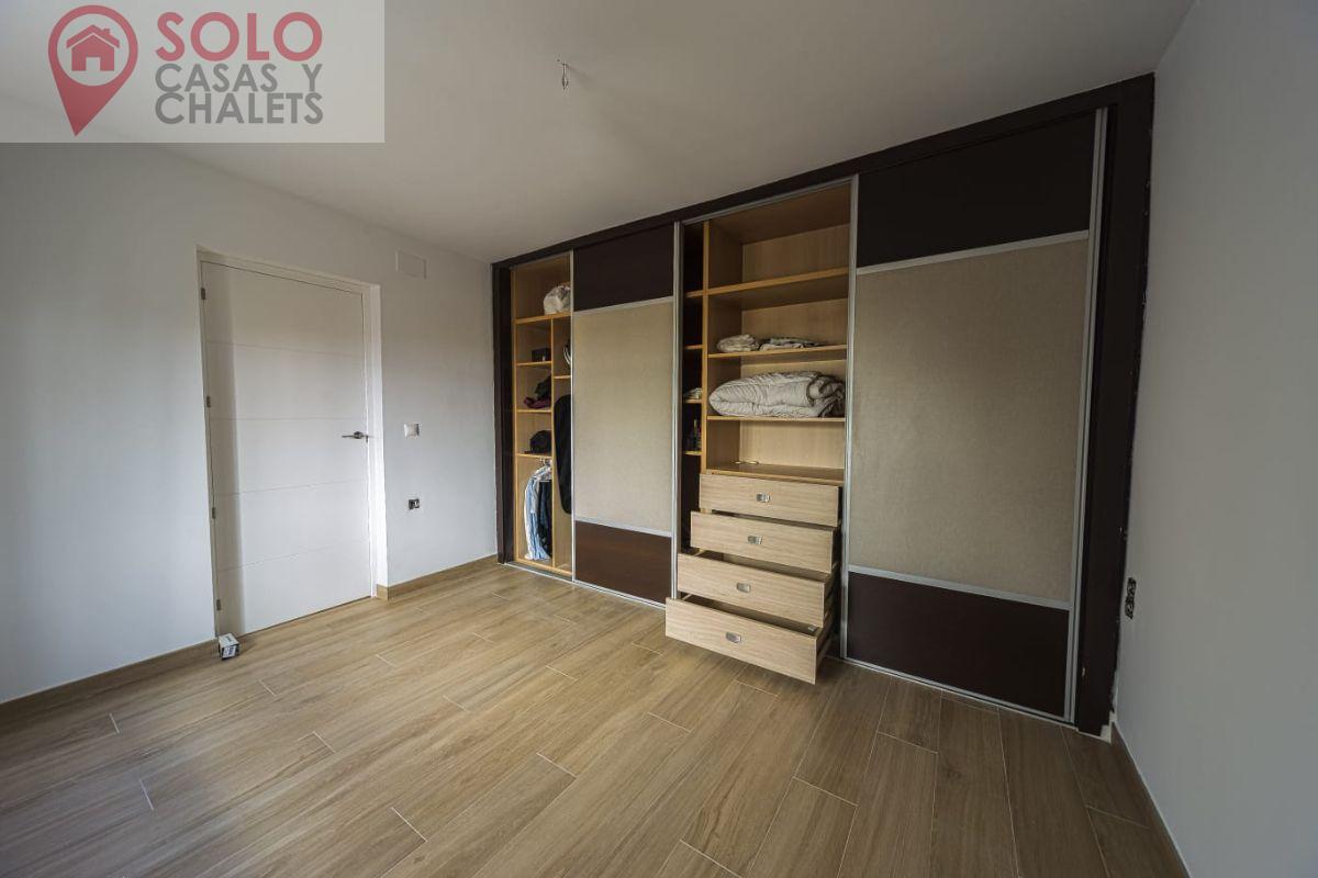 Venta de casa en Córdoba