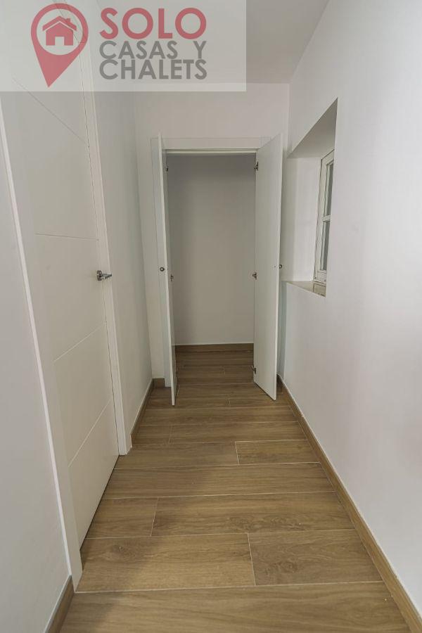 Venta de casa en Córdoba