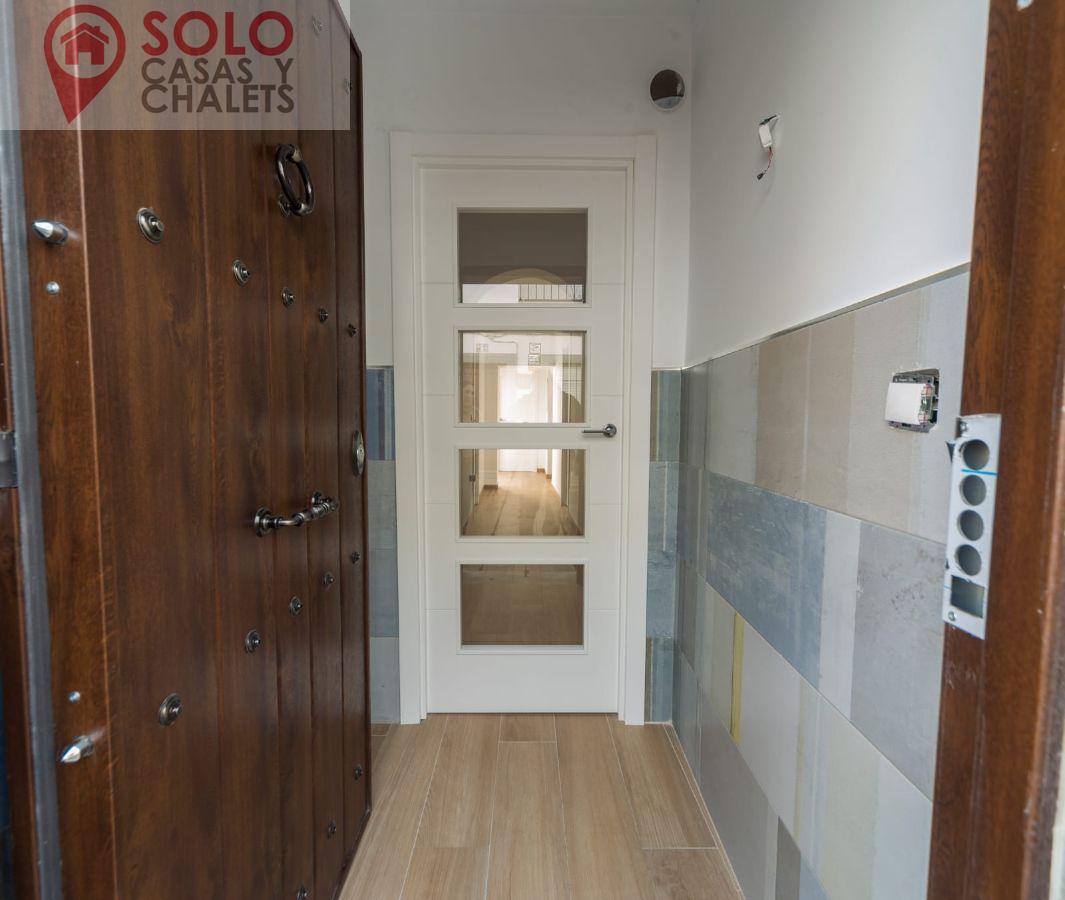 Venta de casa en Córdoba