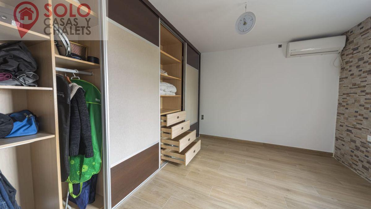 Venta de casa en Córdoba