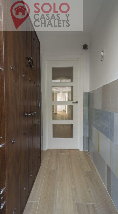 Venta de casa en Córdoba