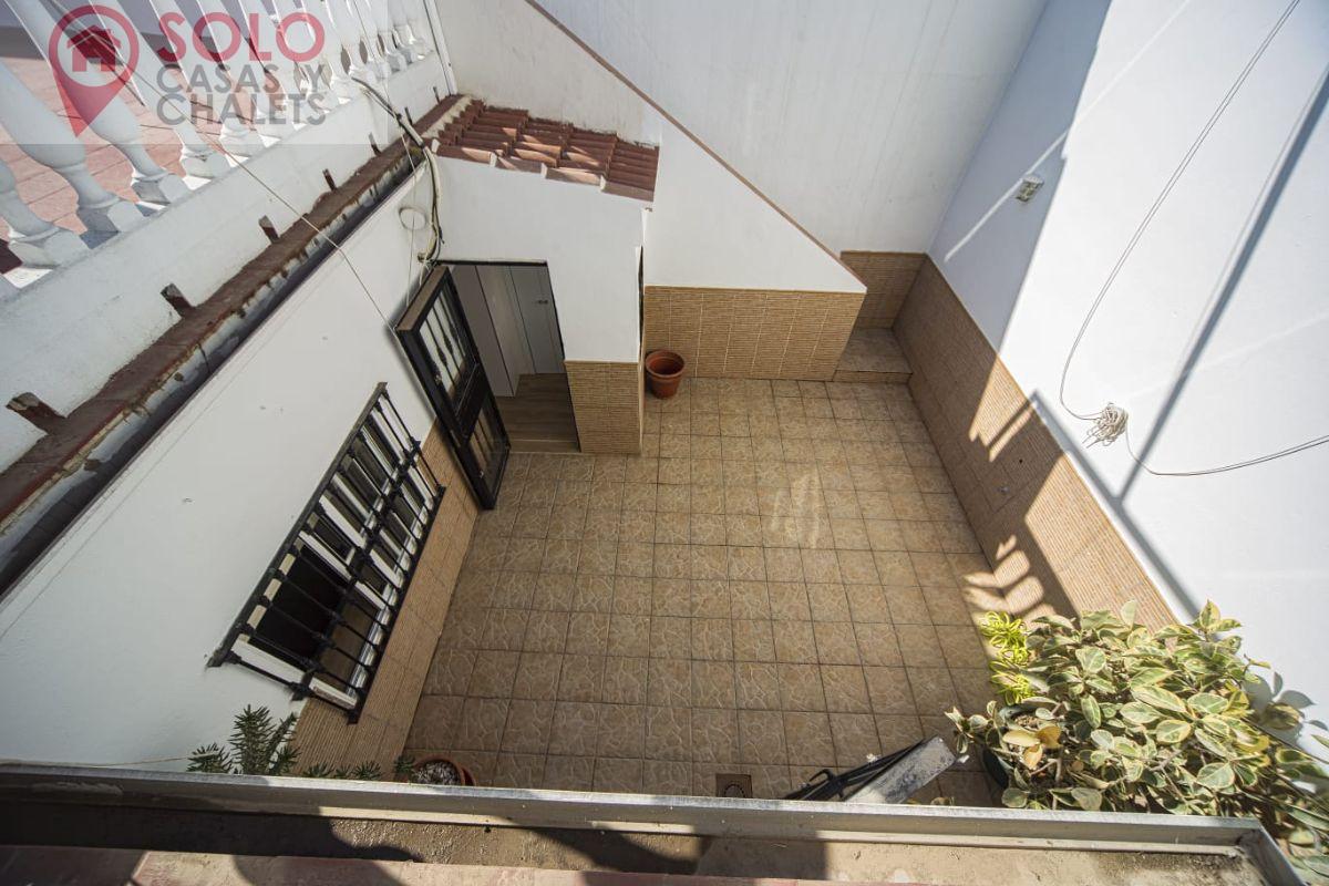 Venta de casa en Córdoba