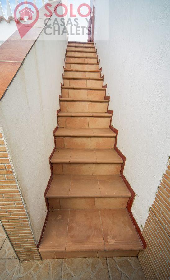 Venta de casa en Córdoba