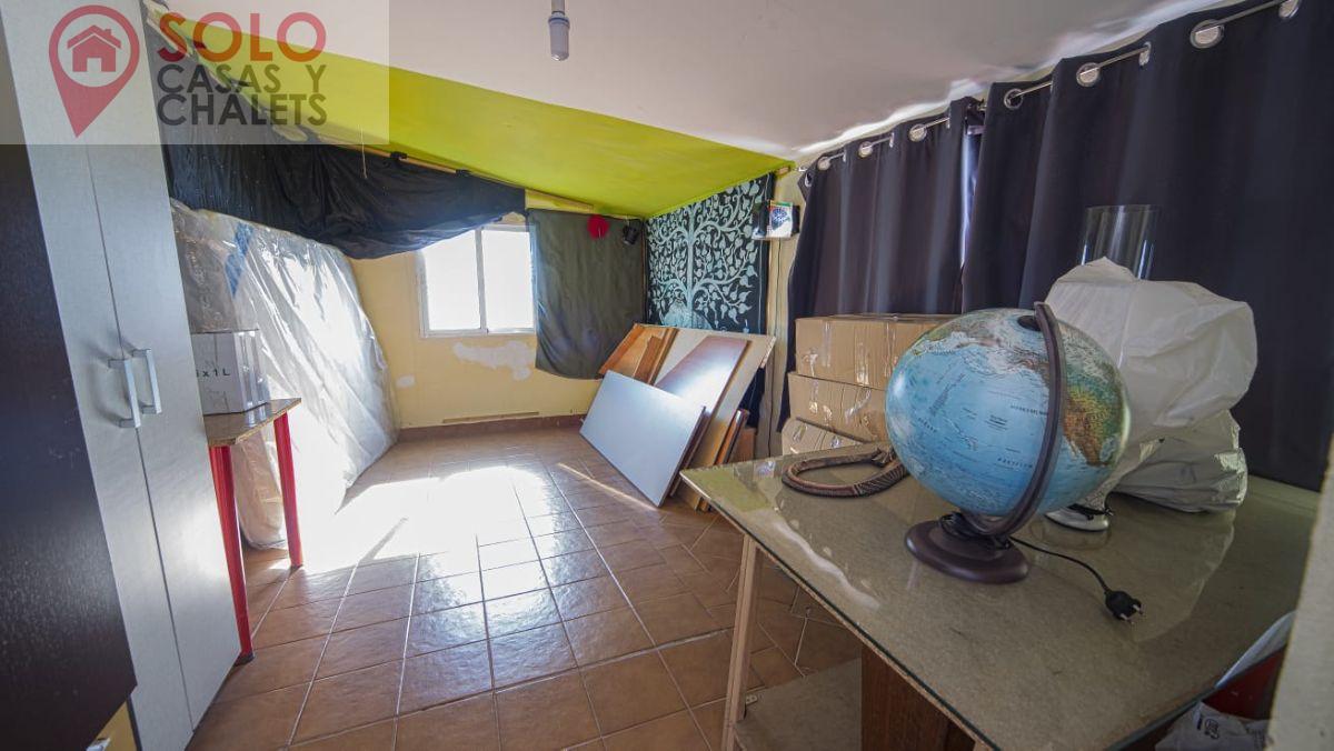 Venta de casa en Córdoba