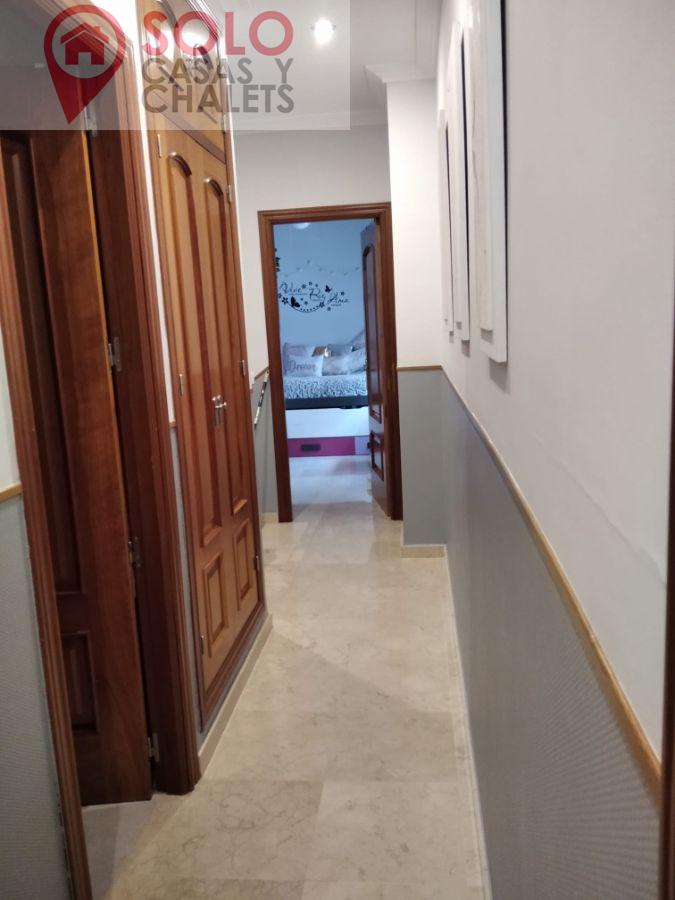 Venta de casa en Córdoba