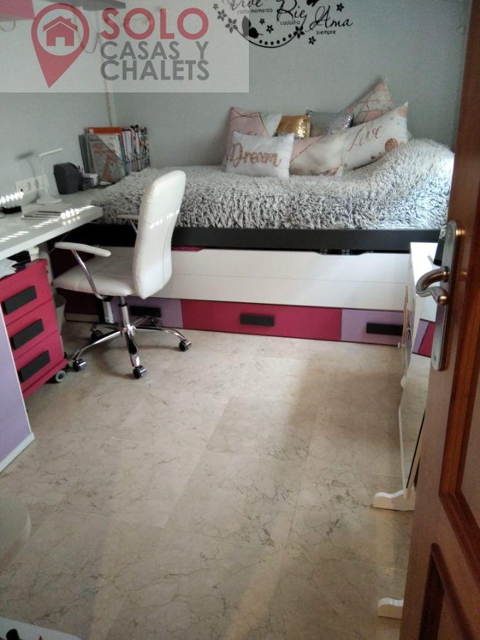 Venta de casa en Córdoba