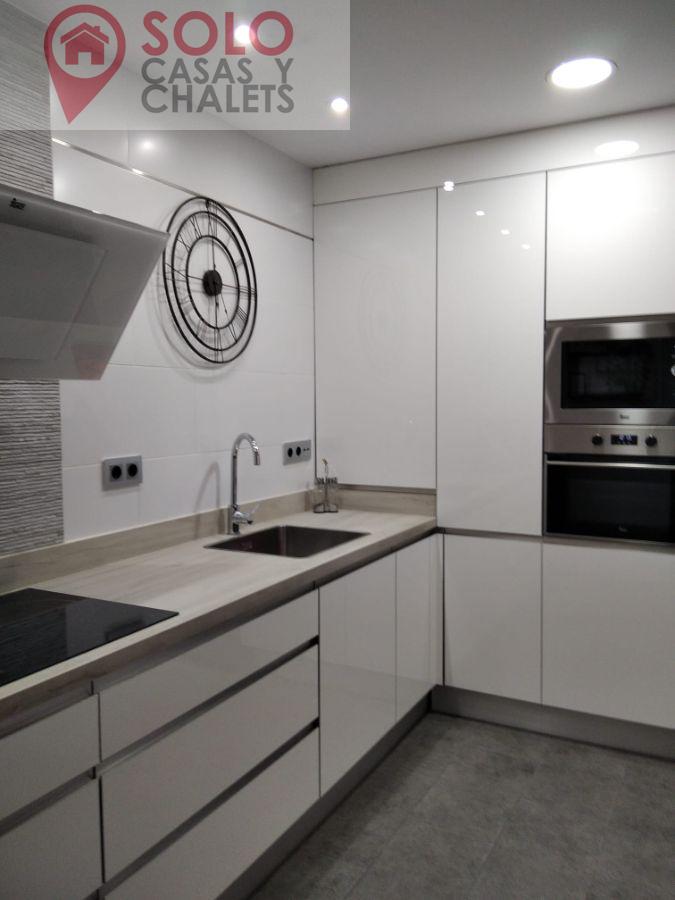 Venta de casa en Córdoba