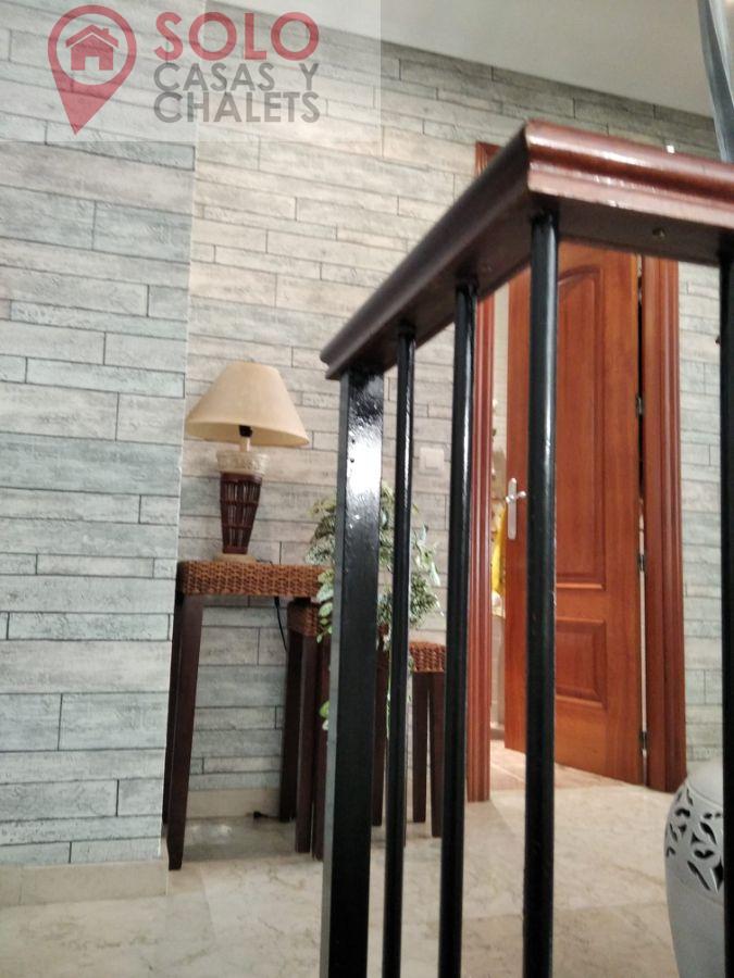 Venta de casa en Córdoba