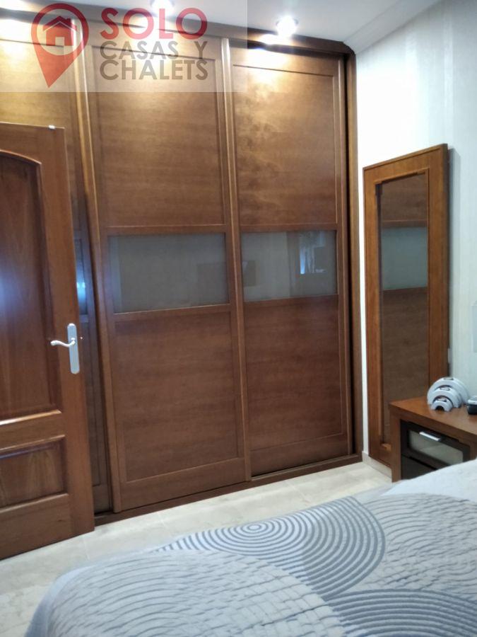 Venta de casa en Córdoba