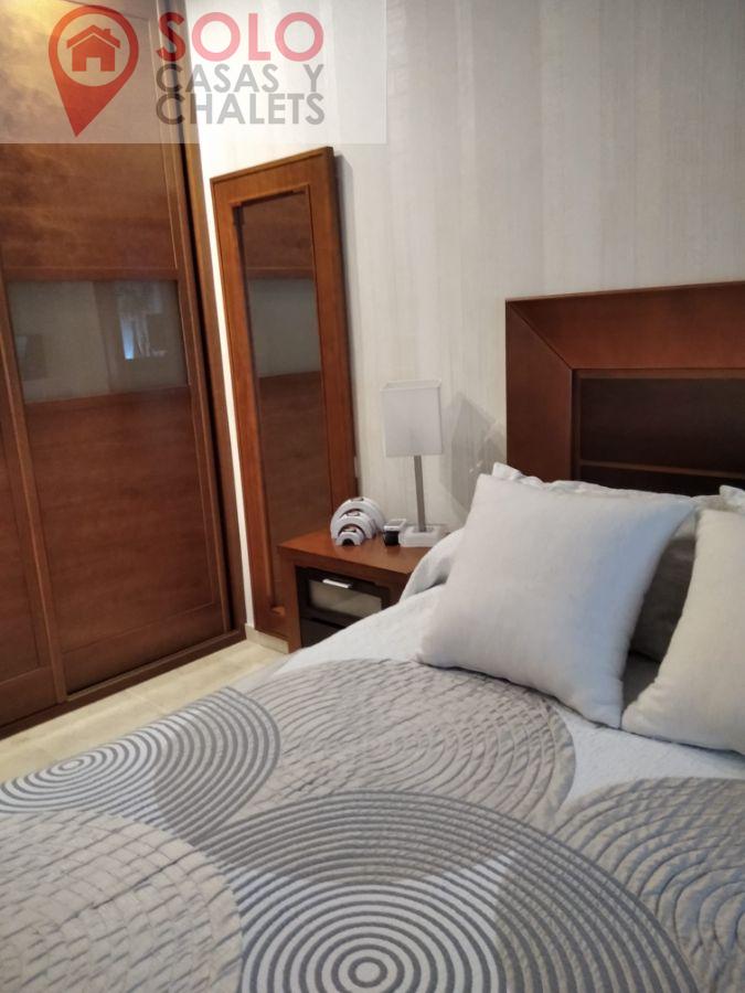 Venta de casa en Córdoba