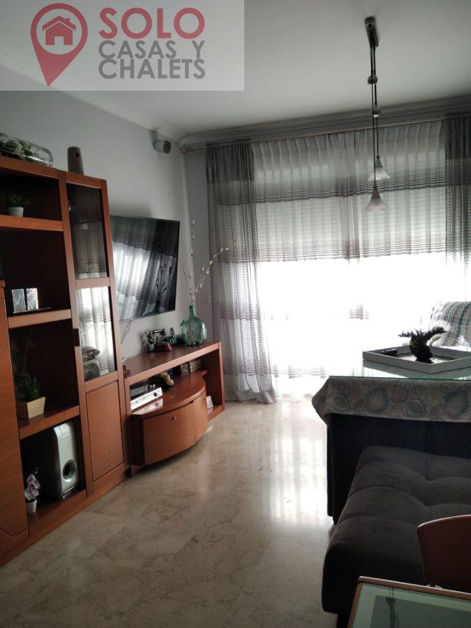 Venta de casa en Córdoba