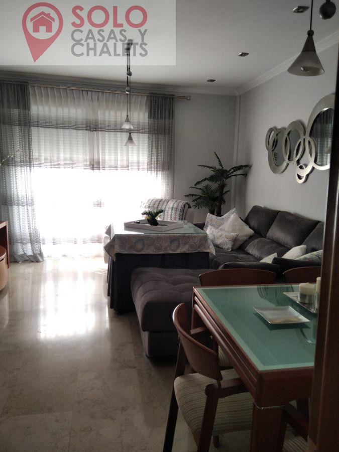 Venta de casa en Córdoba