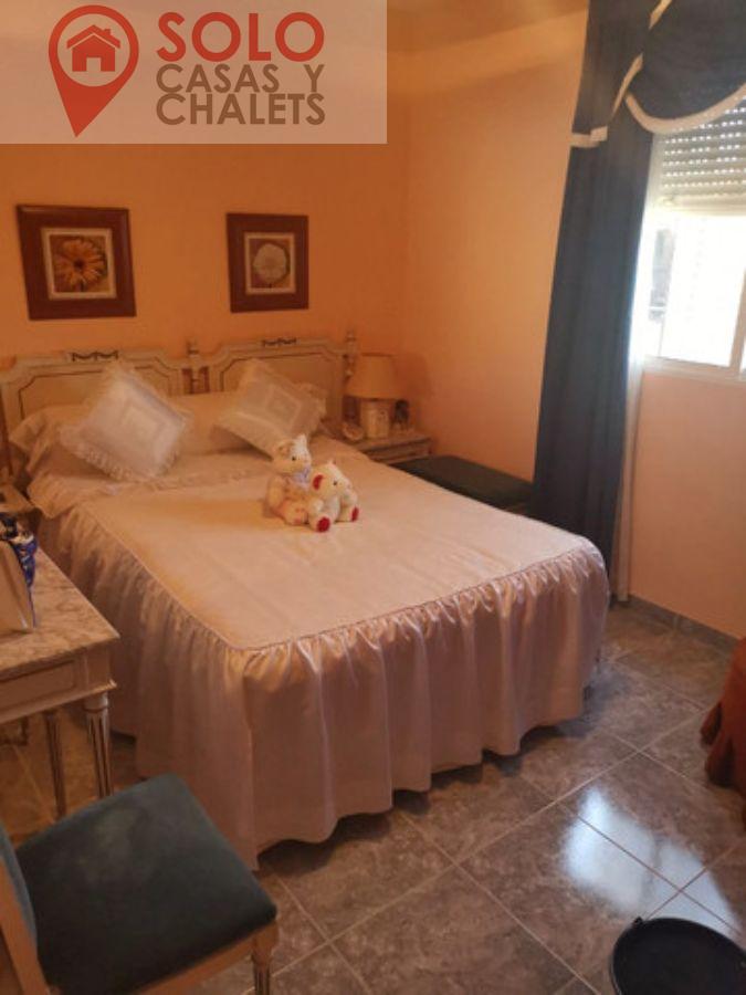 Venta de casa en Córdoba