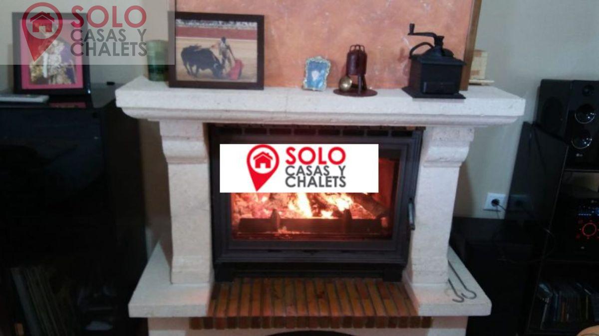 Venta de casa en Córdoba