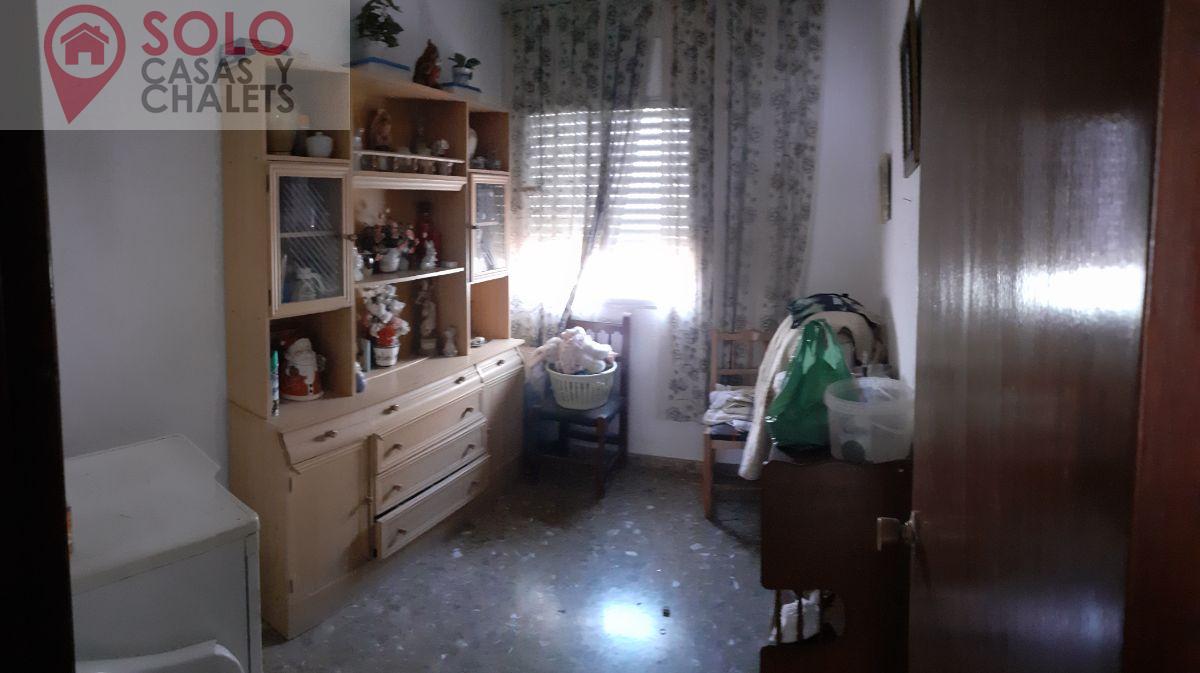 Venta de casa en Córdoba