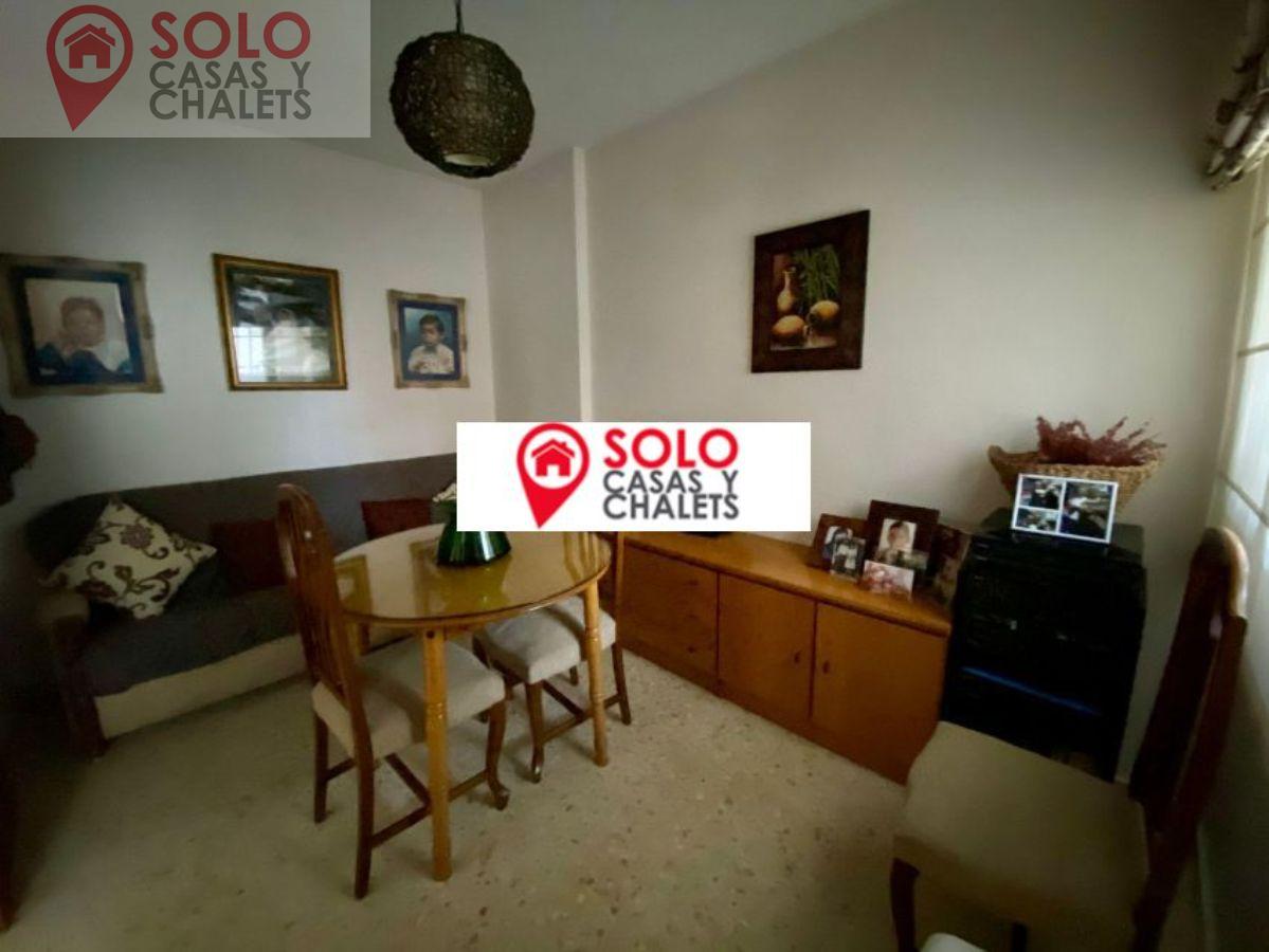 Venta de casa en Córdoba