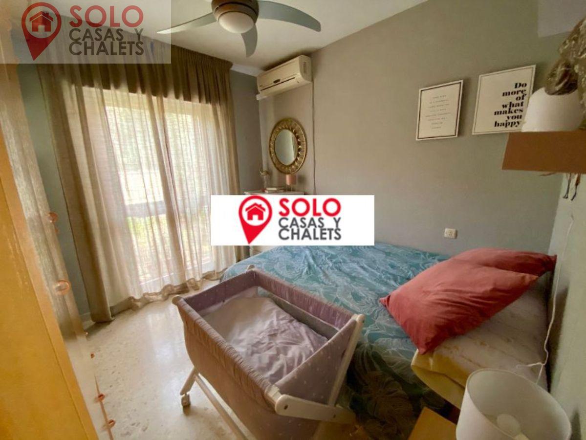 Venta de casa en Córdoba