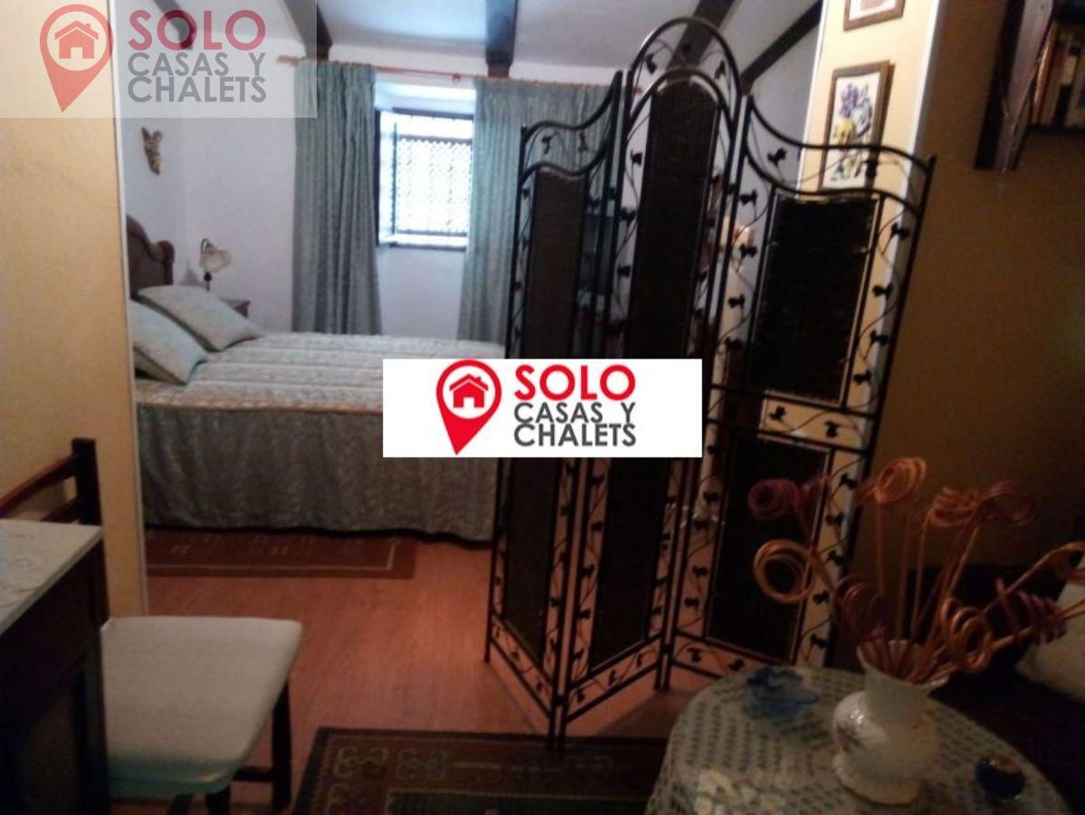 Venta de casa en Córdoba