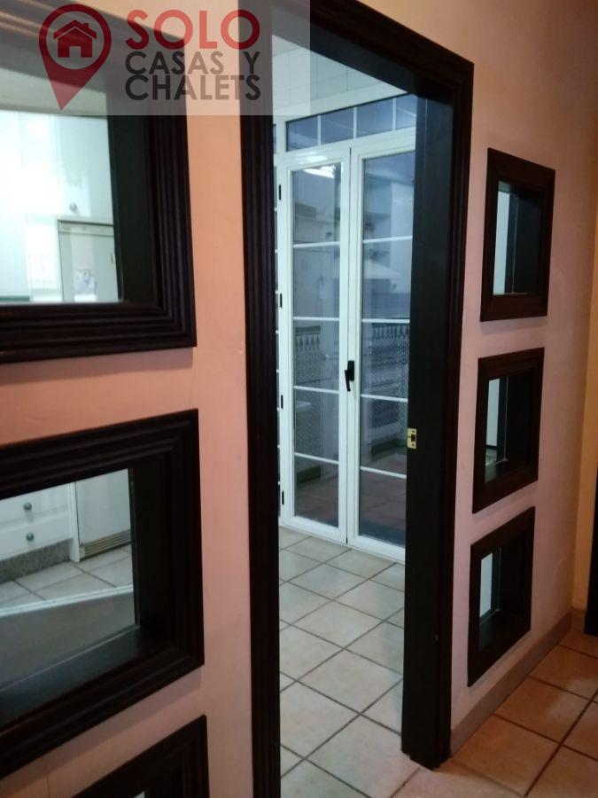 Venta de casa en Córdoba