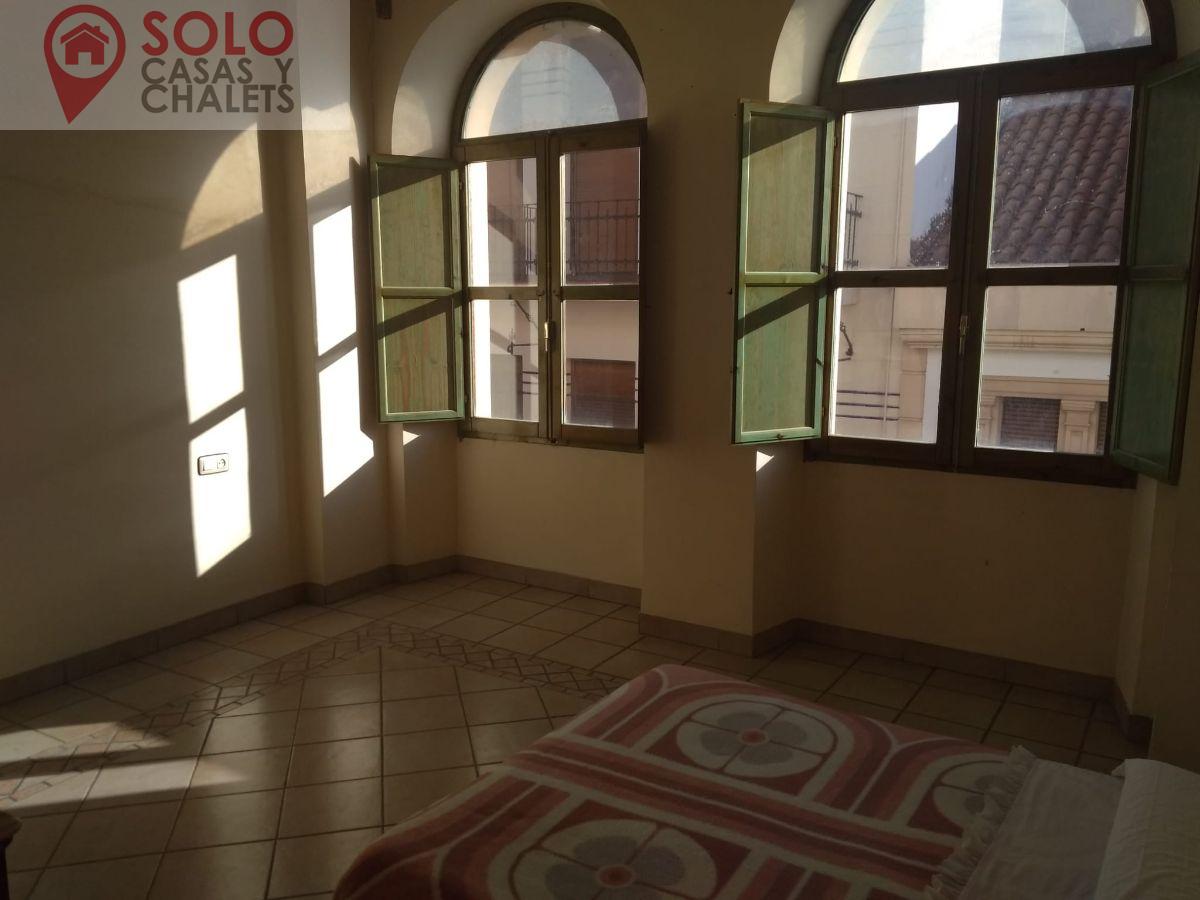 Venta de casa en Córdoba