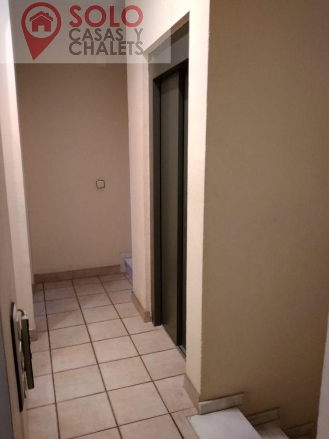 Venta de casa en Córdoba