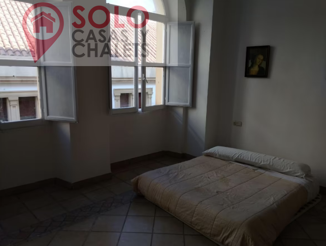 Venta de casa en Córdoba